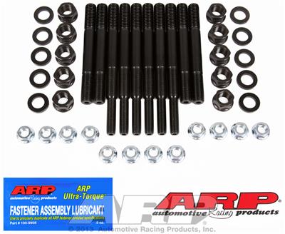 ARP 154-5503 ARP Main Stud Kits | Summit Racing