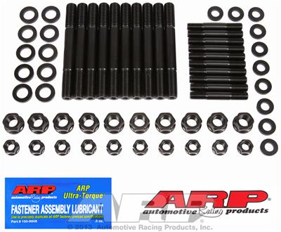 ARP 154-5604 ARP Main Stud Kits | Summit Racing