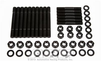 ARP 154-5613 ARP Main Stud Kits | Summit Racing