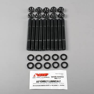 ARP 155-5401 ARP Main Stud Kits | Summit Racing