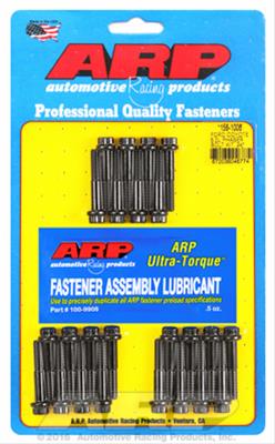 ARP Ford Coyote 5.0L Cam Drive Bolt Kit thumbnail 2