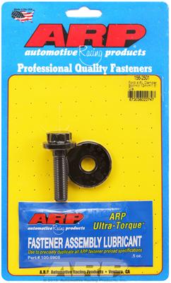 ARP Balancer Bolts