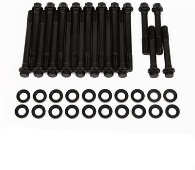 ARP 180-3600 ARP High Performance Series Cylinder Head Bolt Kits ...