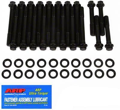arp-180-3601_er.jpg