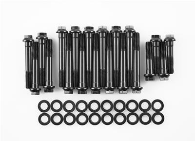 ARP High Performance Series Cylinder Head Bolt Kits 190-3607