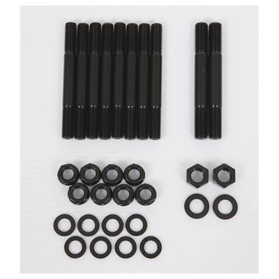 ARP Main Stud Kits | Multiple Ford Fitments (154-5404) main image 1