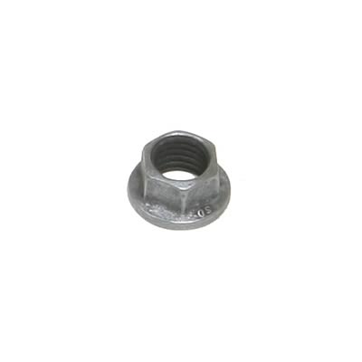 ARP 200-8103 ARP Self-Locking Nuts | Summit Racing