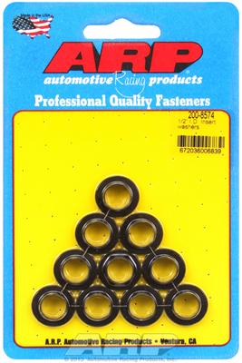 ＳＨ AＲP ARP 200-8574 ARP Insert Washers | Summit Racing