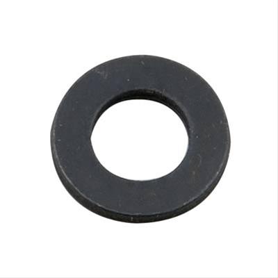 ARP M12 ID 0.995 OD Black Washers (10 pack) thumbnail 2