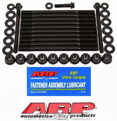 arp-201-4304.jpg