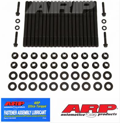 ARP 201-4305 Cylinder Head Stud Kit 