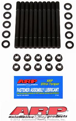 ARP 202-4302 ARP Pro Series Cylinder Head Studs | Summit Racing