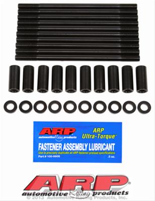 ARP Toyota 1NZFE 1.5L ARP2000 Head Stud Kit
