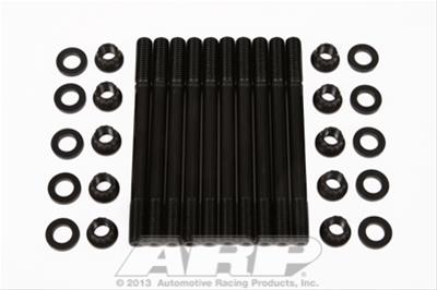 ARP Toyota 1.6L 4AGE 20V Head Stud Kit