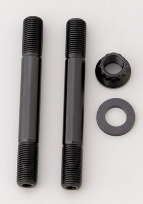 ARP 203-5406 ARP Main Stud Kits | Summit Racing
