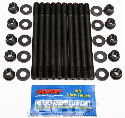 arp-204-4301.jpg