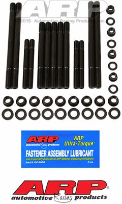 ARP Pro Series Cylinder Head Studs