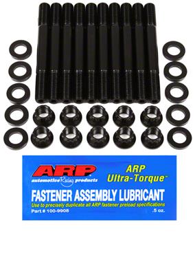 ARP Main Stud Kits