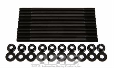 ARP Honda 1.5L L15 SOHC 4Cyl Head Stud Kit