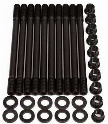 ARP Pro Series Cylinder Head Studs