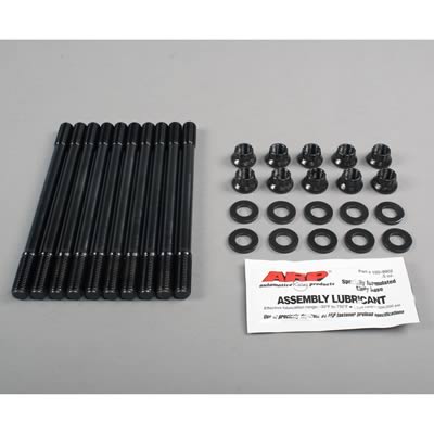 ARP 208-4702 ARP Pro Series Cylinder Head Studs | Summit Racing