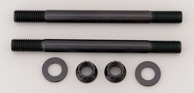ARP Honda H22 A4 VTEC Main Stud Kit