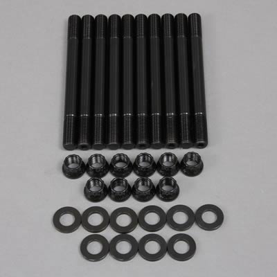 ARP Vauxhall/Opel 2.0L 16V Head Stud Kit