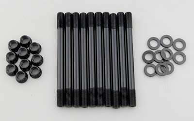 ARP Pro Series Cylinder Head Studs