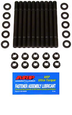 ARP 218-4703 ARP Pro Series Cylinder Head Studs | Summit Racing