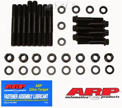ARP Buick Stage II main stud kit