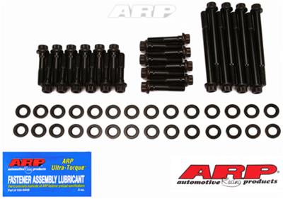 ARP Buick V6 Stage ll head bolt kit