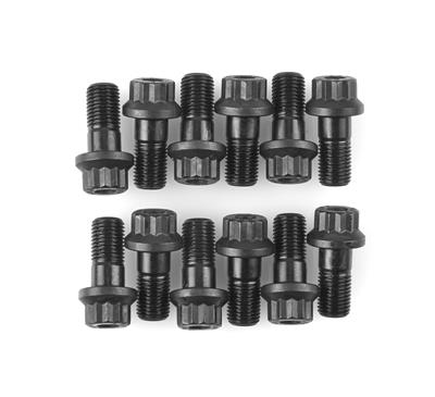 Arp 230-3001 Arp Pro Series Ring Gear Bolts 