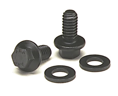 ARP 671-1008 ARP Chromoly Bolts | Summit Racing