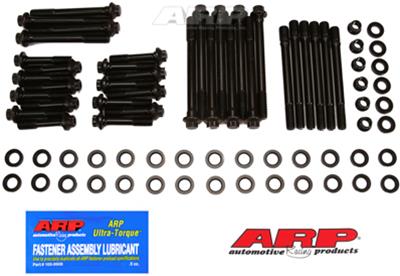 ARP SB Chevy 18A head bolt kit