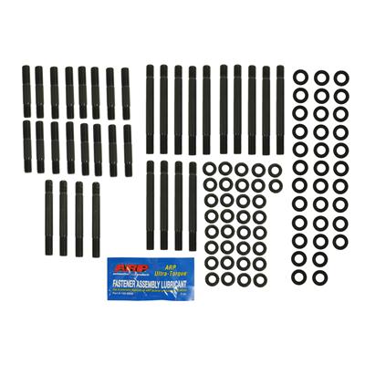ARP 234-4109 ARP Pro Series Cylinder Head Studs | Summit Racing