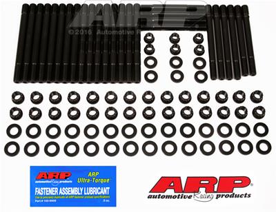 ARP 234-4321 ARP Pro Series Cylinder Head Studs | Summit Racing
