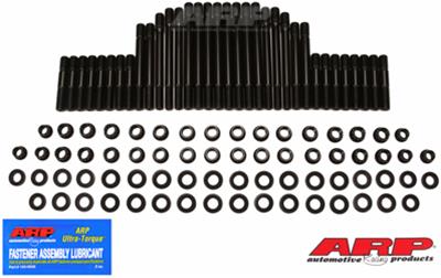 ARP SB Chevy Carl Folts 15-deg head stud kit