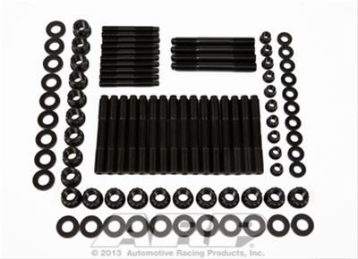 ARP 234-4339 ARP Pro Series Cylinder Head Studs | Summit Racing
