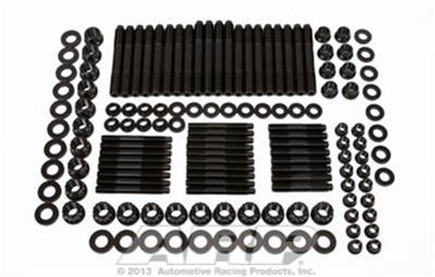 ARP Chevy Dart LS Next 23-Bolt Head Stud Kit