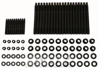 ARP 2004 and Later Chevy LS Head Stud Kit