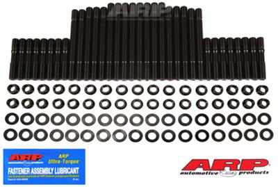 ARP SB Chevy 14A Olds head stud kit