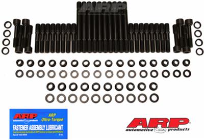 ARP SB Chevy SB2 head stud kit