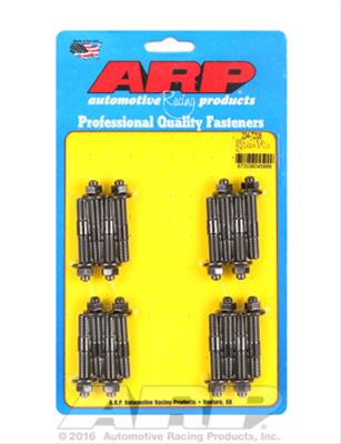 ARP 234-7208 ARP High Performance Series Rocker Arm Studs | Summit