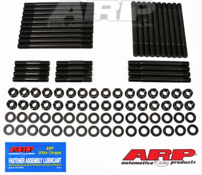ARP 235-4601 ARP Pro Series Cylinder Head Studs Summit Racing