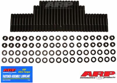 ARP BB Chevy Olds DRCE head stud kit