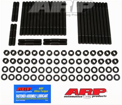 ARP Big Block Chevrolet Dart Pro 1 20 Dregree Head Stud Kit