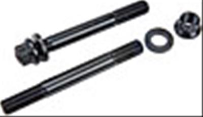 ARP Chevy Big Block w/Dart HD 12Pt Head Stud Kit thumbnail 2