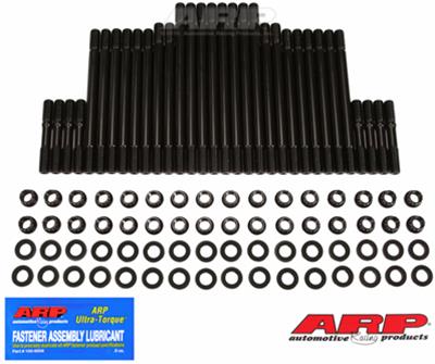 ARP Chevy Big Block Dart Big Chief Head Stud Kit thumbnail 3