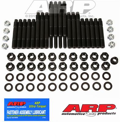 ARP Main Stud Kits