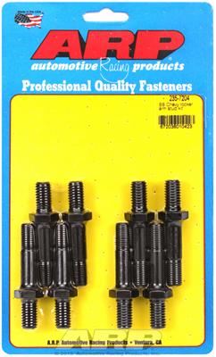 ARP Pro Series Rocker Arm Studs